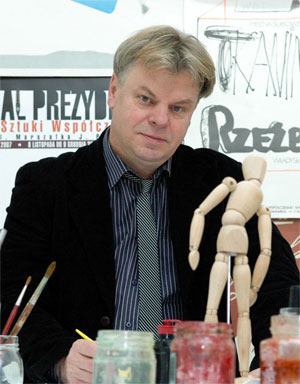 Plik:Obarek1.jpg