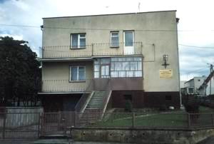Plik:Ketrzyn niemieckie siedz.jpg