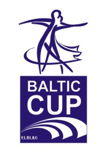 Plik:Baltic cup logo.jpg