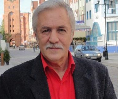 Plik:Edwardpukin2.jpg