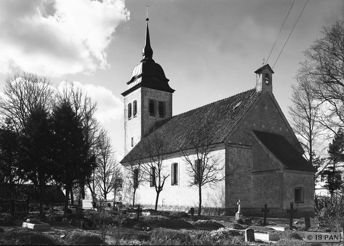 Plik:Kosciol maria leginy 3.jpg