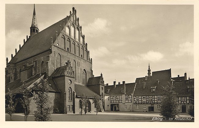Plik:Kosciol nmp elblag 2.jpg