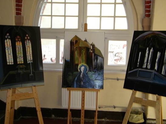 Plik:PlenerKetrzyn.2011.1.jpg