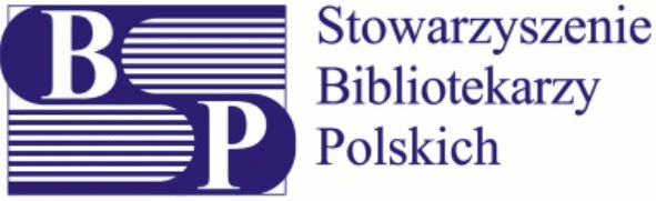Plik:SBPuy.jpg