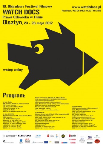 Plik:Watchdocs2012.jpg