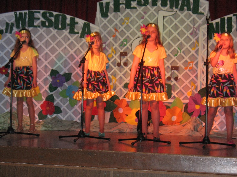 Plik:WesolaNutka.2010.jpg