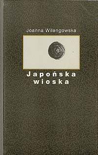 Plik:Wilengowska joanna wioska.jpg