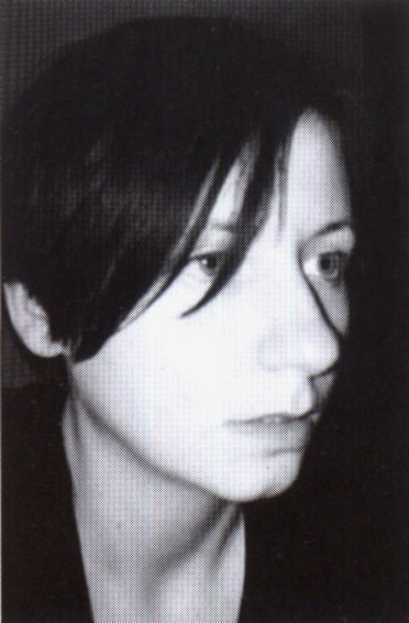 Plik:Frycz malgorzata portret.jpg