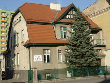 Plik:Mdkel.jpg