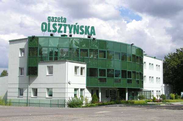 Plik:Olsztynska siedzi.jpg