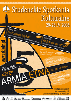 Plik:Ssk2006.gif