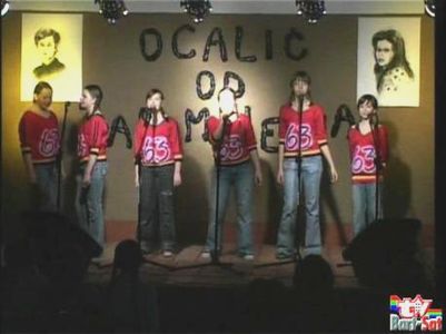 Plik:Komu2007.jpg