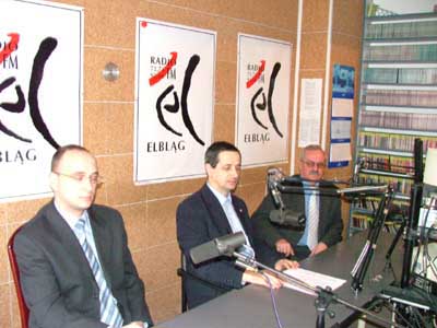 Plik:Radio el.jpg