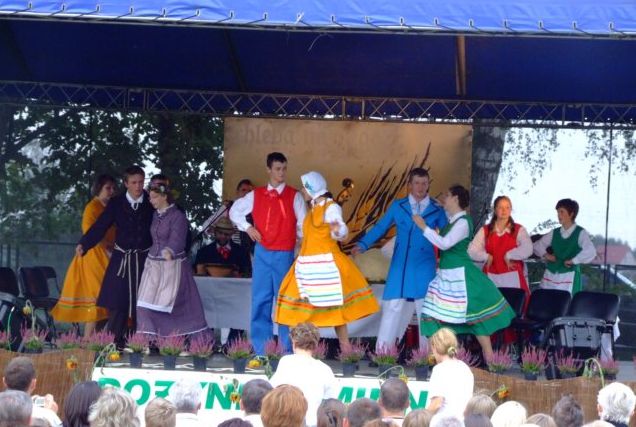 Plik:Berklejdy1.jpg