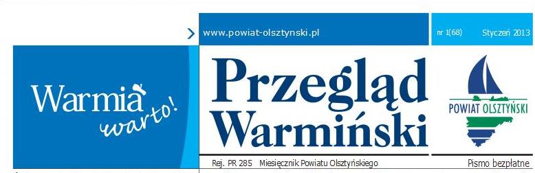 Plik:Pw-header.jpg
