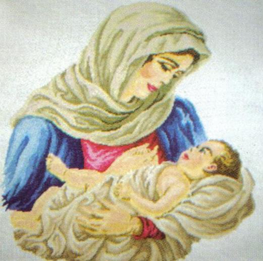 Plik:Sachryn 002.jpg