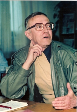 Plik:Skanuj0003.jpg