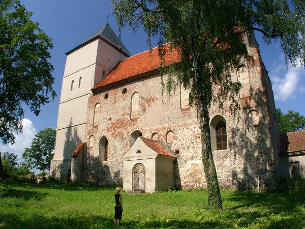 Plik:Kosciol jan bezlawki 1.jpg
