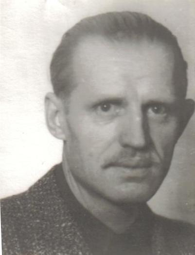 Plik:Kopec.jpg