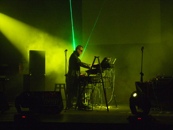 Plik:Marek2009.jpg