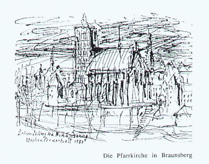 Plik:Preuschoff3.jpg