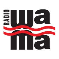 Plik:Radiowama.jpg