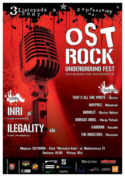 Plik:Ost 07.jpg