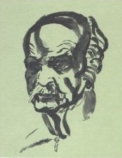 Plik:Preuschoff1.jpg