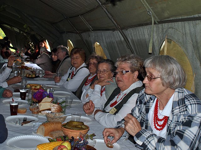 Plik:Spotkanie.2010.jpg
