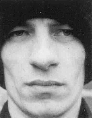 Plik:Grden piotr portret.jpg