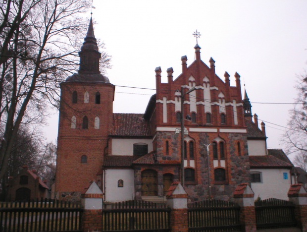 Plik:Kosciol jan jonkowo 1a.jpg