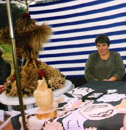 Plik:Nowikowa.jpg