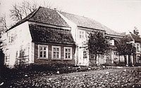 Plik:Dwor elganowo 2.jpg