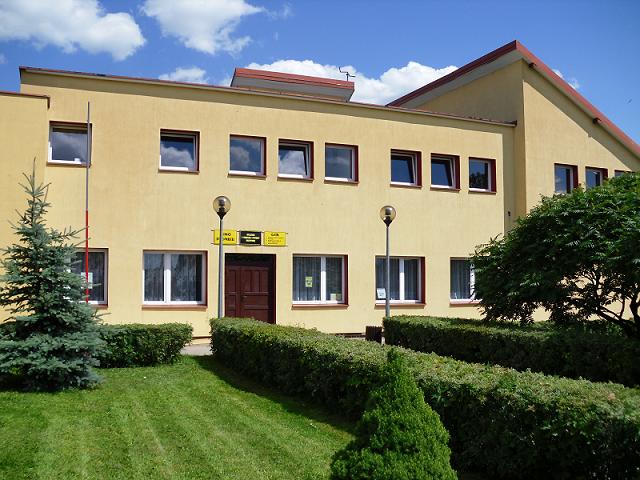 Plik:Kowale2.jpg