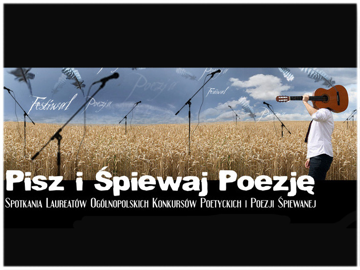 Plik:Piszi spiewaj.jpg