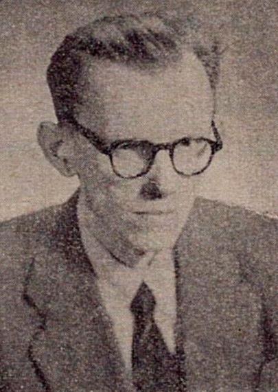 Plik:Sierzputowskiportret.jpg