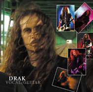 Plik:Drak.jpg