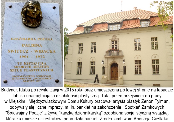 Plik:Klubg.jpg