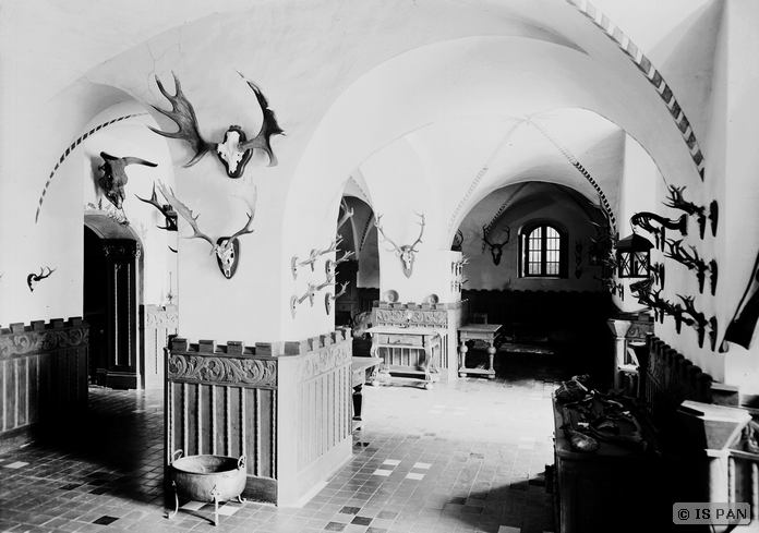Plik:Palac markowo 3.jpg