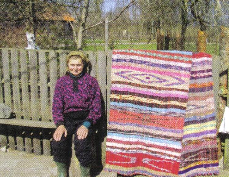 Plik:Klisiatys.jpg