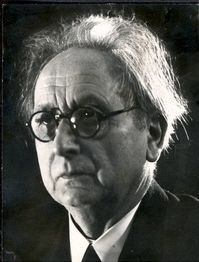Plik:Nowowejski48731.jpg