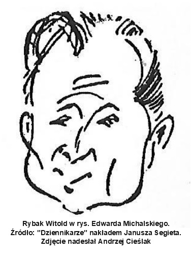 Plik:Rybakac.jpg