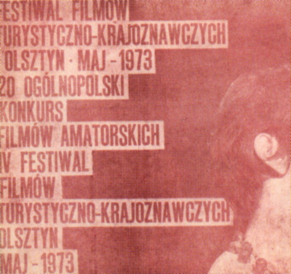Plik:Ivfestiwalaftk.jpg