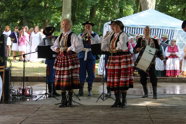 Plik:Jeziorany.2011.3..jpg