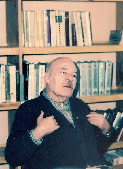 Plik:Skanuj0001.jpg