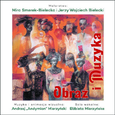 Plik:Andymian obraz i muzyka.jpg