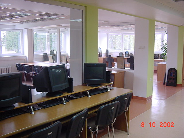 Plik:BE1986.jpg