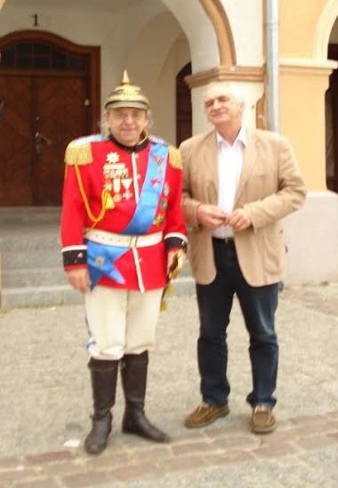 Plik:Cyganskic.jpg