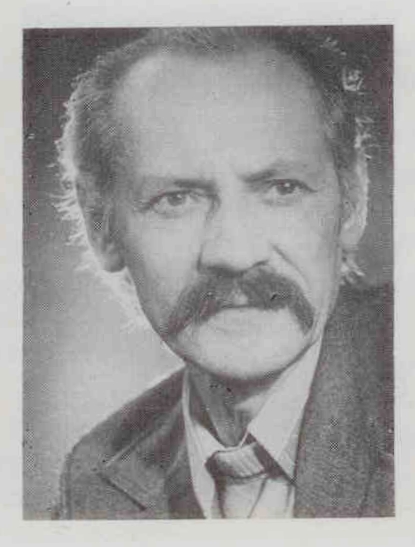 Plik:Czuchnowski e.jpg