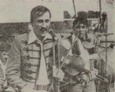 Plik:Nagroda warmii i mazur1977c.jpg